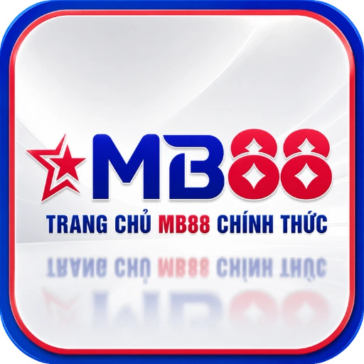 MB88 🎖️ Trang Chủ MB88 Chính Thức 2026, Link An Toàn