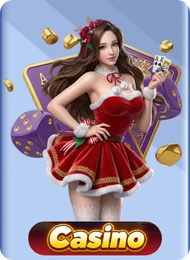 Trải nghiệm đánh bài Live Casino với Dealer người thật xinh đẹp tại nhà cái MB88.